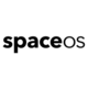 spaceOS Logo