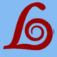 FINAMAN ERP Logo