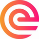 EnTribe Logo