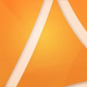 PDF Converter Elite logo
