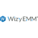 WizyEMM Logo