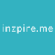 inzpire.me Logo
