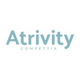 Atrivity Logo