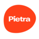 Pietra Logo