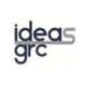 IDEAS GRC Logo