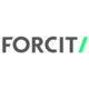 Forcit Logo