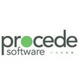 Excede DMS Logo