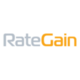 RateGain Hotel Channel Manager Logo