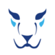 WinAds Manager Logo