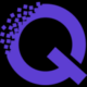 Quix logo