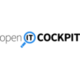 openITCOCKPIT Logo