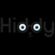 Hiddy Logo