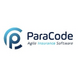 ParaCode Logo