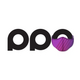 PPO logo