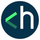 Habemoos Logo
