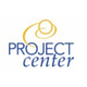 ProjectCenter Logo