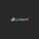 jsreport Logo