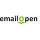 EmailOpen Logo