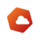 Nipendo Logo