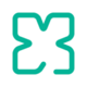 B-CRM Logo