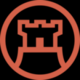 FortMesa Logo