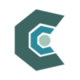 Care Collaborator Logo
