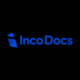 IncoDocs Logo