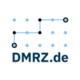 DMRZ.de-Pflegesoftware Logo