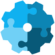 AuditOnline Logo
