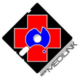 Medilink Logo