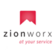 ZionWorx Logo