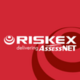AssessNET Logo