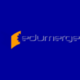 edumerge Logo