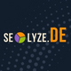 SEOlyze.de Logo