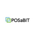 POSaBIT Logo