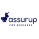 Assurup Logo