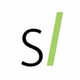 semilimes Logo