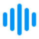 Ranktracker Logo