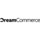 DreamPro Logo