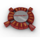Savanna.NET logo