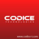 CODICE Public Transportation Logo