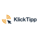KlickTipp Logo