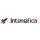 INTENSIFICA Logo