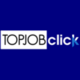 TopJobClick Logo