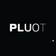 Pluot Logo