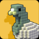 Digital Pigeon Logo
