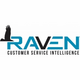 RavenCSI Logo