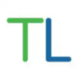 TerreLogiche GIS Solution logo