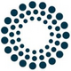 GetGrow Logo