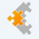 WSS Knowledge Logo